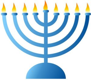 hanukkah events nyc