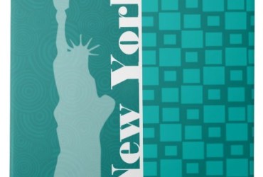 best free and cheap things to do in april_nyconthecheap.com