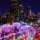 Best NYC Rooftop Bars in Cold or Rainy Weather