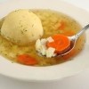 best nyc jewish delis
