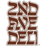 best nyc jewish delis