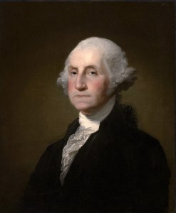 US presidents in NYC