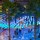 Best FREE Holiday Light Shows: Luminaries