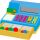 Best NYC Resale & Consignment Shops