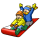 Snow Day: Best Sledding Hills in NYC