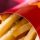 McDonald's Throwback Thursdays: 15-35 Cent Items