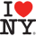 Free & Cheap Things to Do in NYC This Week