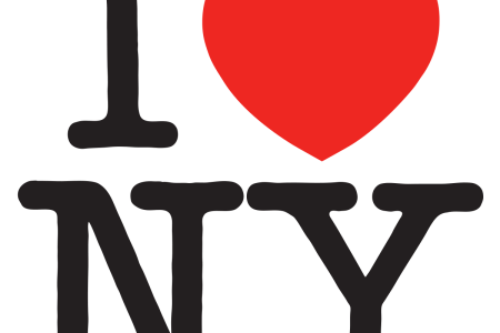 things to do in new york city
