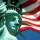NYC Walks: Lower Manhattan 400 Years of History in a Day