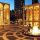 Live Concerts Return to Lincoln Center