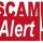 Coronavirus and Stimulus Scams to Avoid