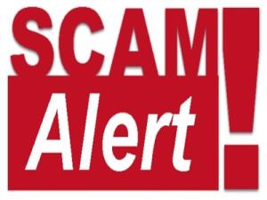 kars4kids charity fraud