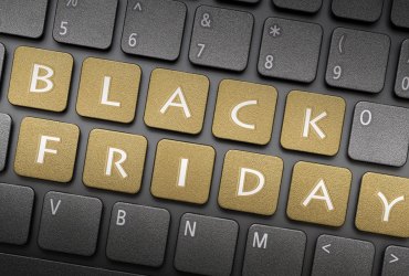 how to avoid black friday