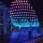 Luminaries Holiday Light Show Returns