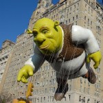 macy's thanksgiving day parade
