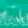 Getting Around NYC: Guide to Transit Options