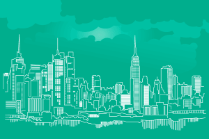 how to get around nyc_nyconthecheap 