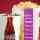 $5 Movies at AMC Theatres on Tuesdays
