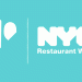 nyc restaurant week