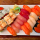 5 Best All You Can Eat Sushi Deals in NYC