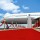 Getting Around: To and From NYC Airports