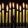 Menorah Lighting Ceremonies Hanukkah 2021