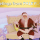 PaleyLand Holiday Films & Other Events at Paley Center for Media in Midtown