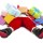 What to Do on Christmas Day in NYC & the Day After