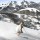 Ski Bus Trips to Nearby Slopes From NYC & LI