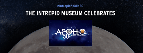 nyc museums open july 4th