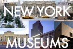 NYC Museum Mile festival