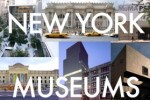 free museum admission