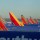 Southwest Air Fare Sale: Tickets Start at $39 for Spring Travel