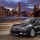 Getting Around: Best NYC-Based Car Services