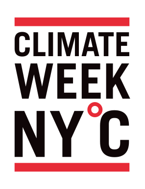 Climate Week NYC free events