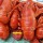 National Lobster Day: Where to Eat in NYC