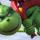 Macy's Thanksgiving Day Parade Best Viewing Spots