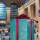 Best NYC Holiday Markets for Hand-Made Gifts by Local Artisans
