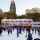 Ice Skating and Holiday Shops Return to Bryant Park