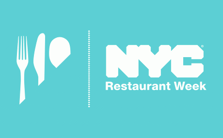 nyc restaurant week