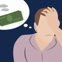 how to apply for unemployment