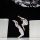 Ballet Hispanico 50th Anniversary FREE Performances Online