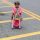 Open Streets: NYC streets closed to traffic