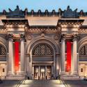 Metropolitan Museum of Art_nyconthecheap