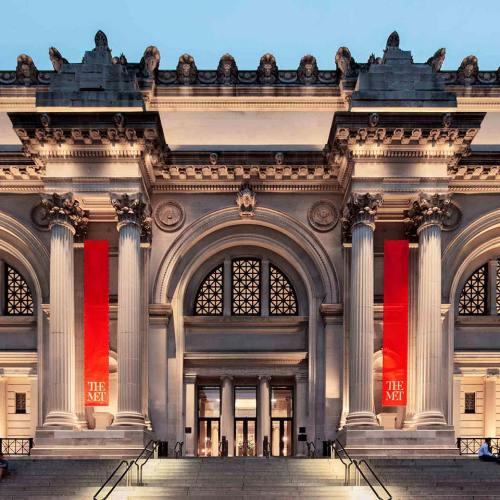 Metropolitan Museum of Art_nyconthecheap
