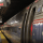 Amtrak Buy One Get One Free Ticket Offer