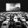Drive-in Movies at Flushing Meadows Corona Park