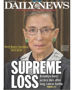 RGB front page