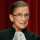 Ruth Bader Ginsburg Exhibit at New York Historical Society