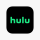 Hulu Black Friday Deal